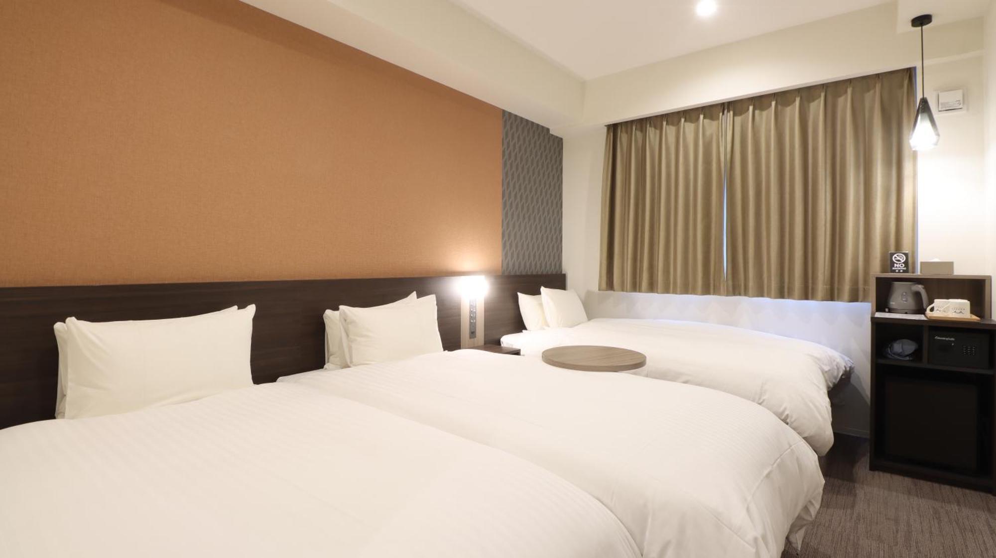 Wander Nanajo Hotel 3*