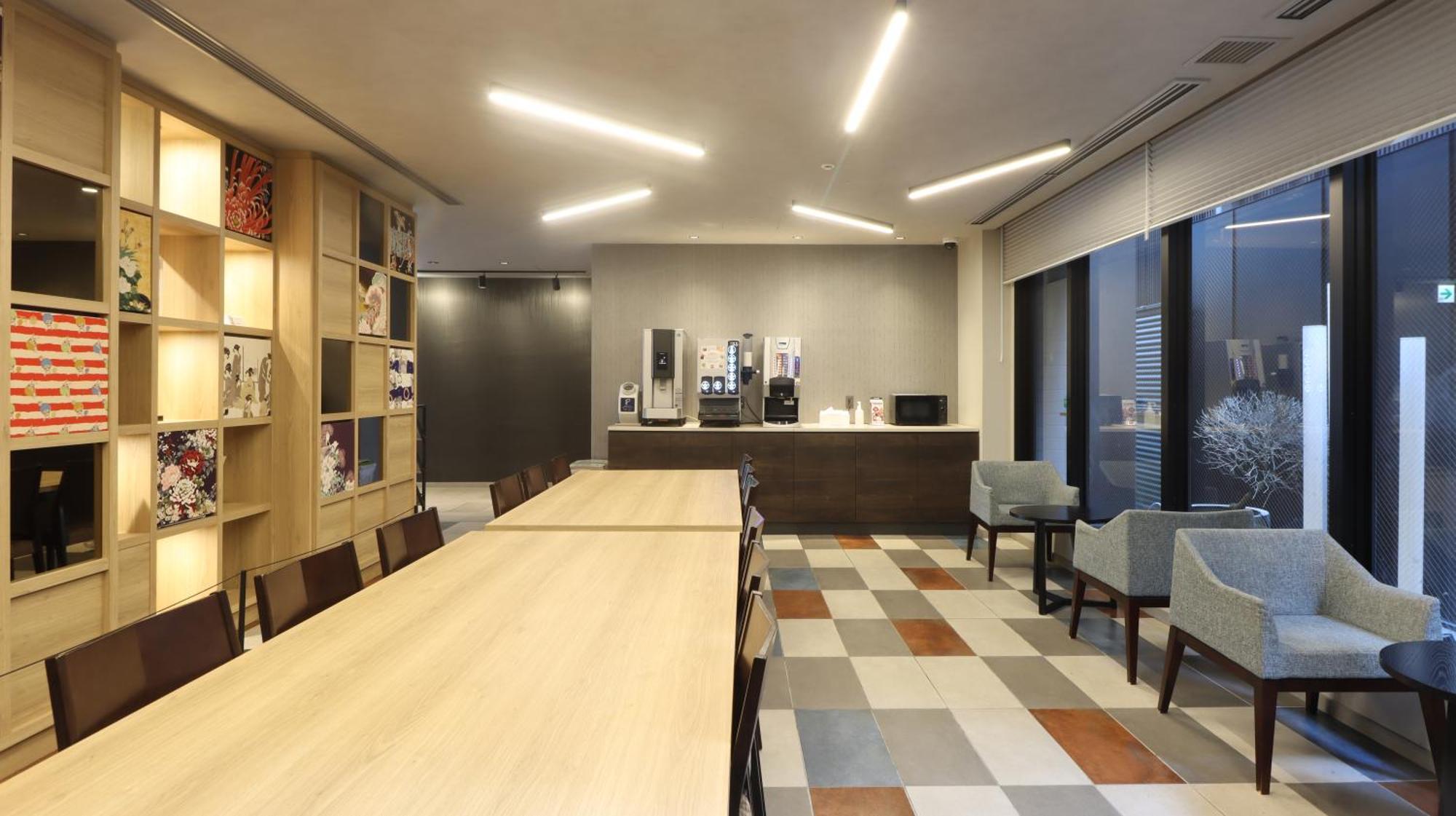 Hotel Wander Nanajo 3*